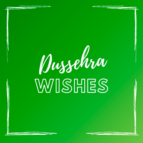 happy-dussehra-wishes